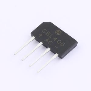 GBL406商品缩略图