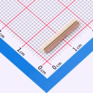 FH19C-30S-0.5SH(10)商品缩略图