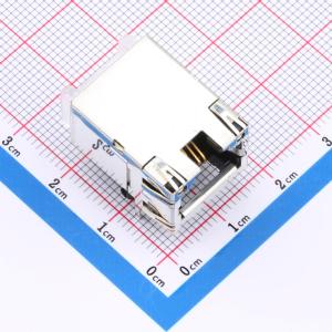 TM21R-5C-88-LP(50)商品缩略图