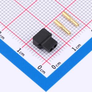 M80-8980205商品缩略图
