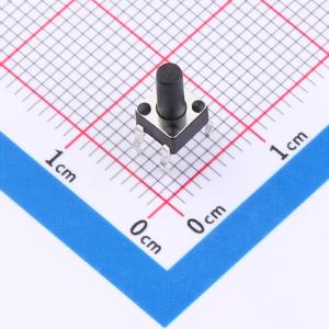 TS-6645SD4.5x4.5x8.5商品缩略图