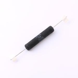 RS010R1000FE73商品缩略图