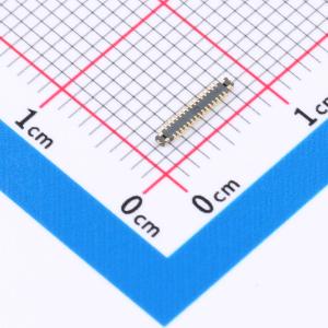 BM28B0.6-30DP/2-0.35V(53)商品缩略图