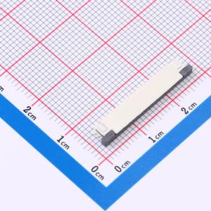 AFC08-S24ECA-00商品缩略图