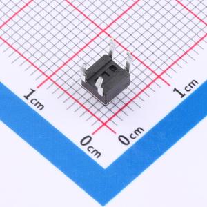 TS-6645SD4.5x4.5x5.0商品缩略图