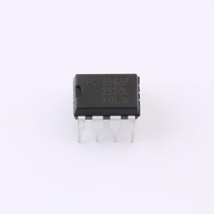 PCF8563P商品缩略图