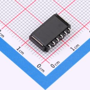 SM06B-ULHK-1TA1-ETB(HF)商品缩略图