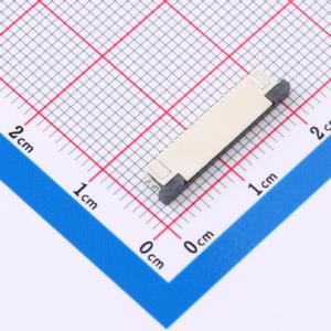 AFC08-S16ECA-00商品缩略图
