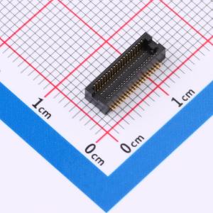 DF12NC(3.5)-40DP-0.5V(51)商品缩略图