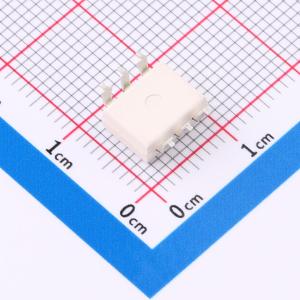 MOC3073SVM商品缩略图