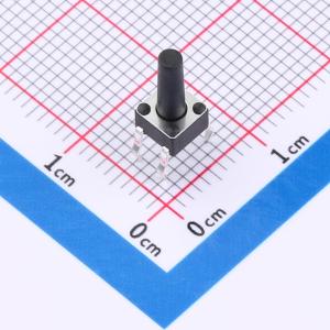 TS-6645SD4.5x4.5x10商品缩略图