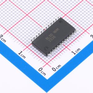 MAX208EEWG+商品缩略图