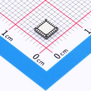 MP3364GR-Z商品缩略图