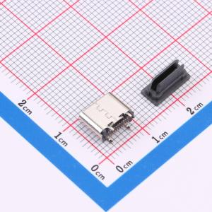 JS24L-TYPE-C011-H680商品缩略图