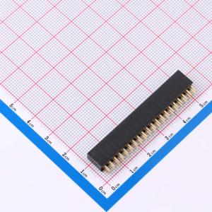 PM254V-12-40-H80商品缩略图