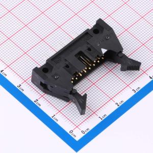 HIF3BA-16PA-2.54DSA(63)商品缩略图