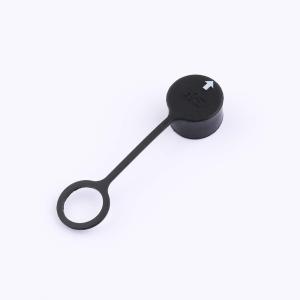 HR30-6R-C(31)商品缩略图