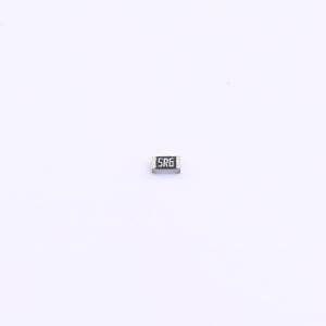 CL0603JN5R6P商品缩略图