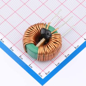 XRT251510-103MVFR1L商品缩略图