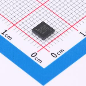 MP3324GRE-Z商品缩略图