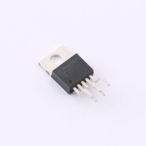 LM2576T-15/LF03商品缩略图