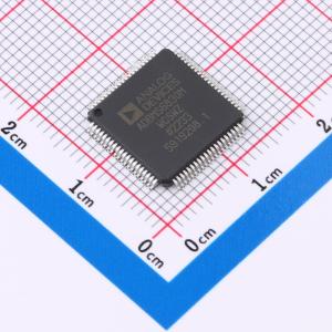 ADBMS6830MWCSWZ-RL商品缩略图