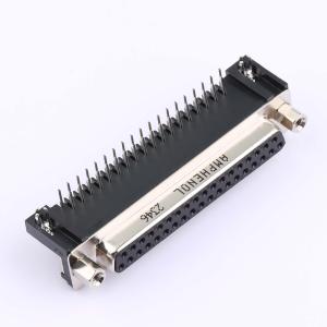 L77SDC37S1ACH4F商品缩略图