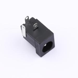 DC005--2A-2.0-MN商品缩略图