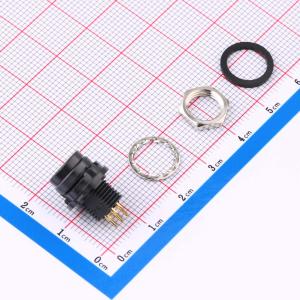 HR30-6R-6PD(71)商品缩略图