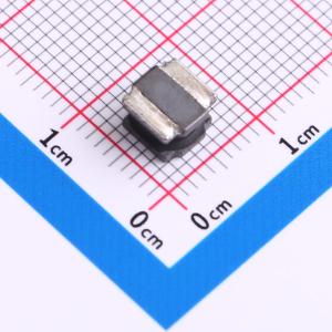 TNR6045S-100MTF商品缩略图