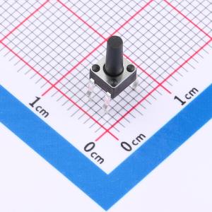 TS-6645SD4.5x4.5x9.0商品缩略图