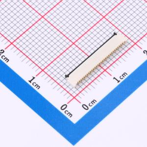 AFC48-S30FKA-HF商品缩略图