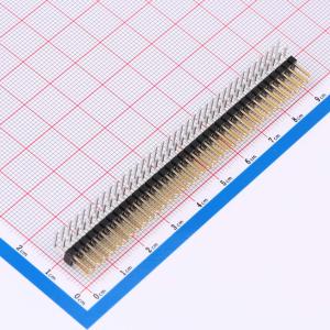 77317-804-72LF商品缩略图