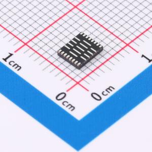 MPQ8636GVE-20-Z商品缩略图