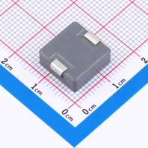 YSPI1350T-1R5M商品缩略图