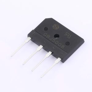 GBJ5008商品缩略图