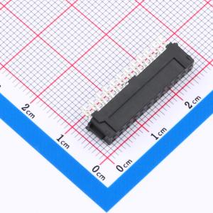 DF11-24DS-2DSA(05)商品缩略图