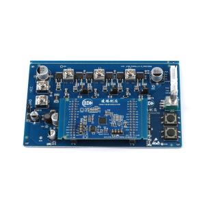 LKS32AT089XL12N8Q9-K商品缩略图