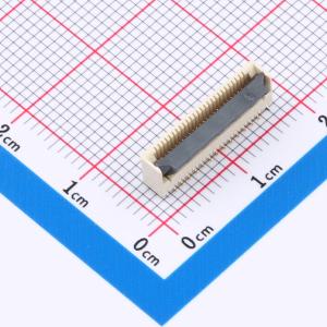 TF38-26S-0.5SV(830)商品缩略图