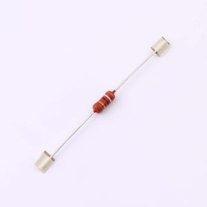 PR02000203909JR500商品缩略图