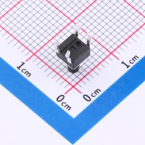 TS-6645SD4.5x4.5x7.0商品缩略图