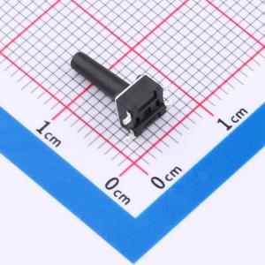 TS-6645SS4.5x4.5x11商品缩略图