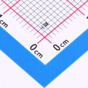 厚膜电阻 10kΩ ±1% 100mW