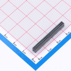 20021321-00050T4LF商品缩略图