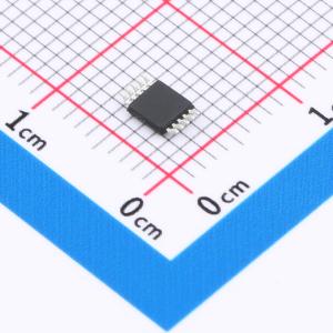 MP3908DK-LF-Z商品缩略图