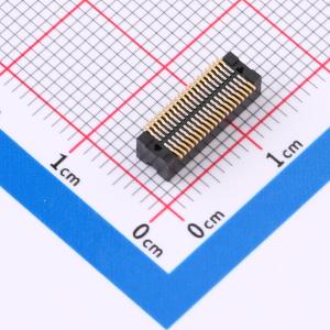 DF12NC(4.0)-40DP-0.5V(51)商品缩略图