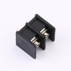 ZX-DG10-9.5-2P商品缩略图