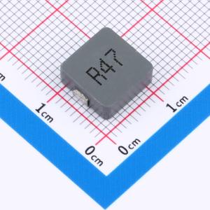YSPI1040T-R47M商品缩略图