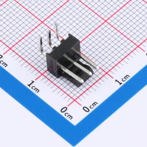 1718573003商品缩略图