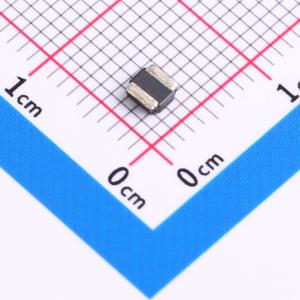 TNR3012S-470MTF商品缩略图